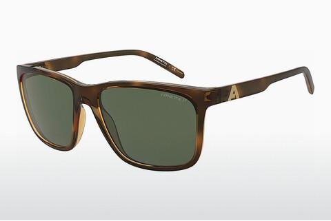 Saulesbrilles Arnette ADIOS BABY! (AN4272 27049A)