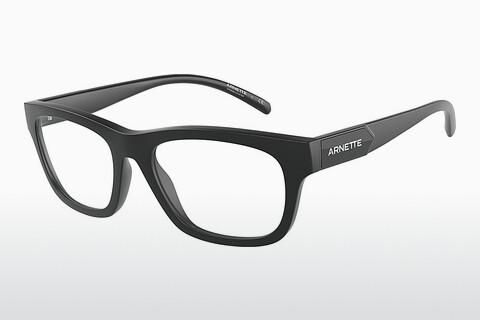 Ophthalmic Glasses Arnette MAKEMAKE (AN4284 27581W)