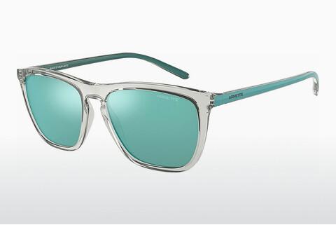Sunglasses Arnette FRY (AN4301 279825)