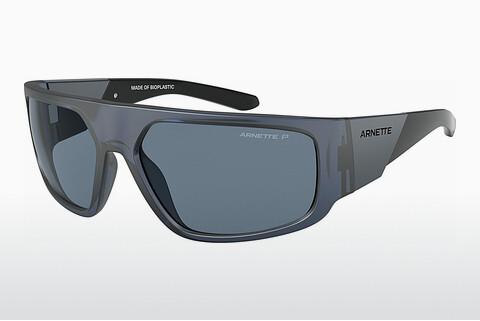 Ophthalmic Glasses Arnette HEIST 3.0 (AN4304 28462V)