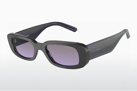 Sunglasses Arnette LITTY (AN4317 12404Q)