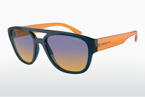 Sunglasses Arnette MEW2 (AN4327 29012H)