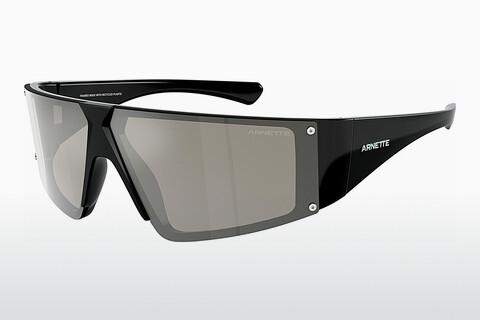 Sunglasses Arnette SATURNYA (AN4332 29006G)