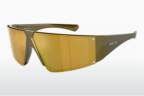 Sunglasses Arnette SATURNYA (AN4332 29227P)