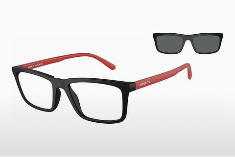 Ophthalmic Glasses Arnette HYPNO 2.0 (AN4333 29311W)