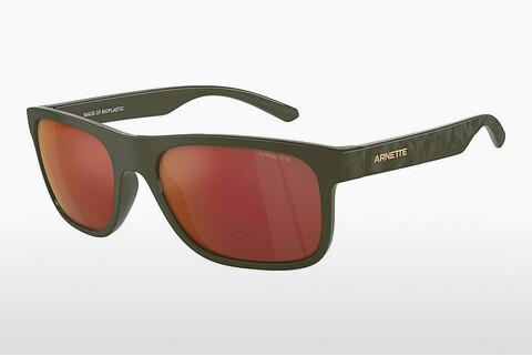 Sunglasses Arnette KHIM (AN4341 28546Q)