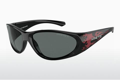 Sunglasses Arnette ILUM 2.0 (AN4342 294681)