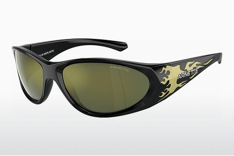 Sunglasses Arnette ILUM 2.0 (AN4342 29476R)