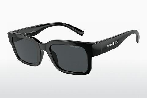 Slnečné okuliare Arnette BIGFLIP (AN4343 295487)