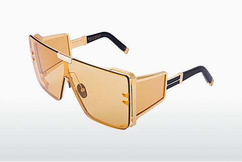 Kacamata surya Balmain Paris WONDER BOY (BPS-102 C)