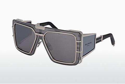 Sunčane naočale Balmain Paris WONDER BOY-LTD (BPS-102 J)