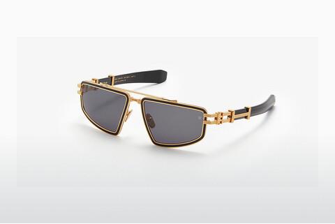 Sunglasses Balmain Paris TITAN (BPS-139 A)