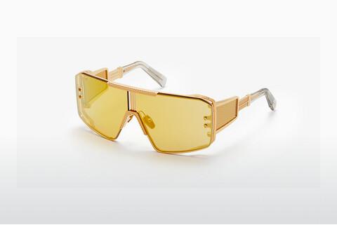 Sunglasses Balmain Paris LE MASQUE (BPS-146 D)