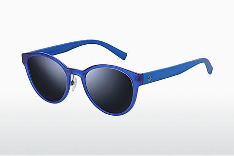 Slnečné okuliare Benetton 5009 603