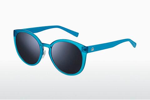 Slnečné okuliare Benetton 5010 606