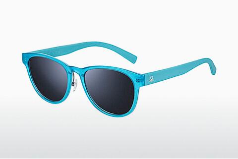 Sunčane naočale Benetton 5011 606