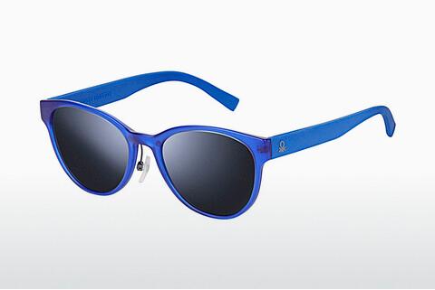 Sunčane naočale Benetton 5012 603