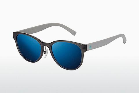 Solglasögon Benetton 5012 910