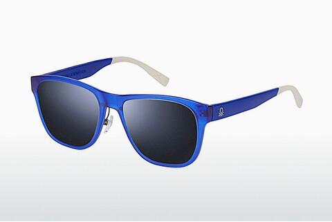 Sunčane naočale Benetton 5013 603
