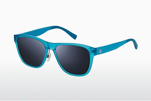 Sunčane naočale Benetton 5013 606
