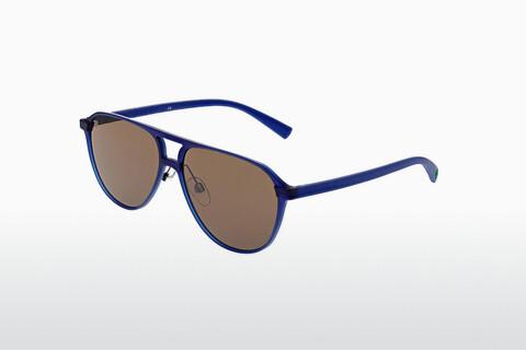 Slnečné okuliare Benetton 5014 656