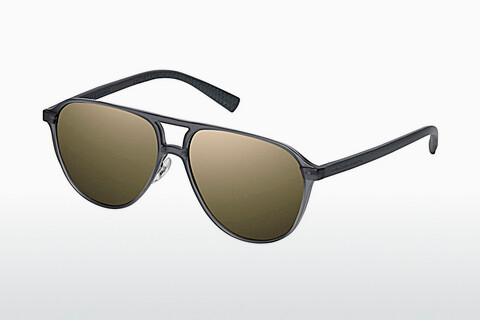 Slnečné okuliare Benetton 5014 921