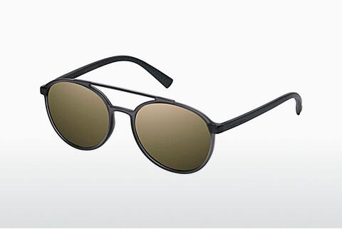 Slnečné okuliare Benetton 5015 921
