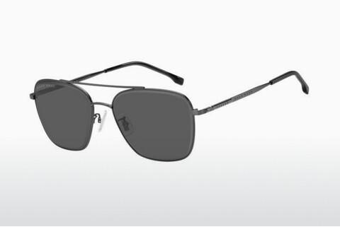 Ophthalmic Glasses Boss BOSS 1345/F/SK V81/IR