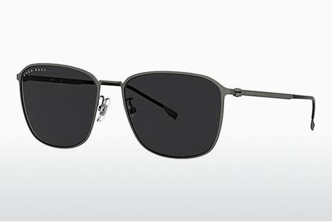 Sunglasses Boss BOSS 1405/F/SK R80/M9