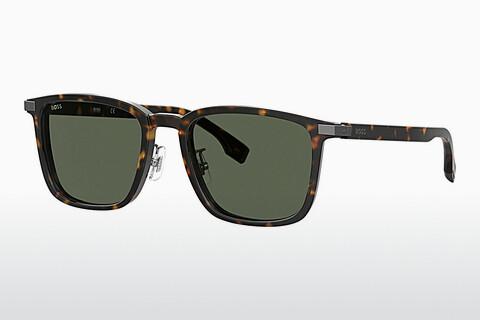 Sunglasses Boss BOSS 1406/F/SK 086/QT