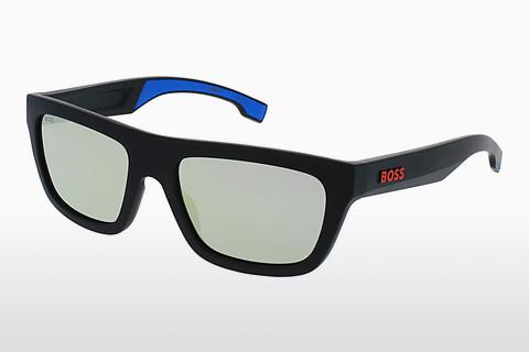 Slnečné okuliare Boss BOSS 1450/S 0VK/DC
