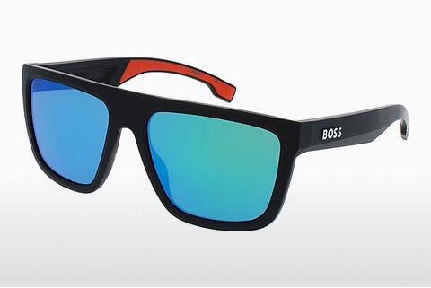 Solglasögon Boss BOSS 1451/S BLX/Z9