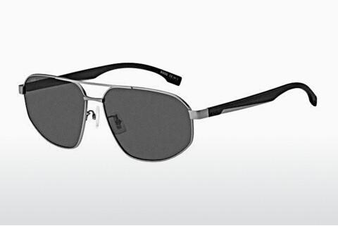 Sonnenbrille Boss BOSS 1468/F/S R80/IR