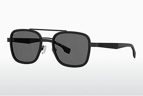 Ophthalmic Glasses Boss BOSS 1486/S 003/2K