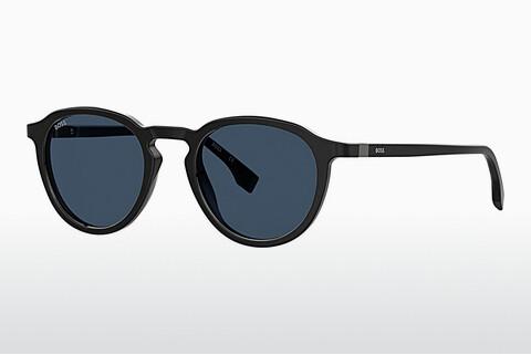 Sunglasses Boss BOSS 1491/S 807/KU