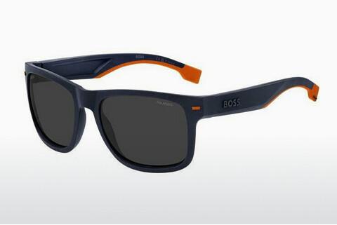 Slnečné okuliare Boss BOSS 1496/S LOX/25