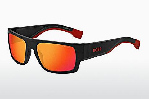 Sonnenbrille Boss BOSS 1498/S BLX/4F