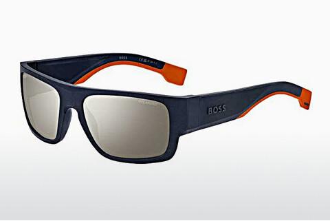Slnečné okuliare Boss BOSS 1498/S LOX/ZV
