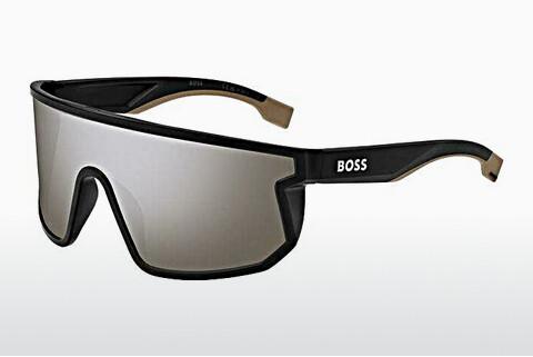Solglasögon Boss BOSS 1499/S 087/TI