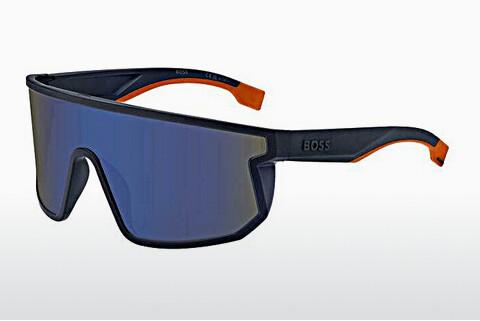 Slnečné okuliare Boss BOSS 1499/S LOX/G0