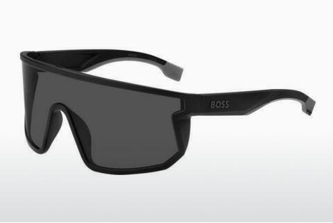 धूप का चश्मा Boss BOSS 1499/S O6W/Z8