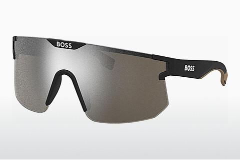 Saulesbrilles Boss BOSS 1500/S 087/TI