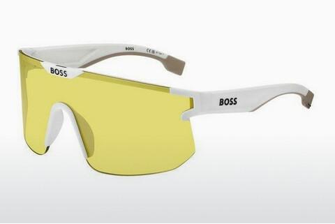 Saulesbrilles Boss BOSS 1500/S 6HT/HO