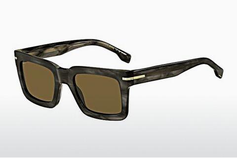 Kacamata surya Boss BOSS 1501/S 2W8/70