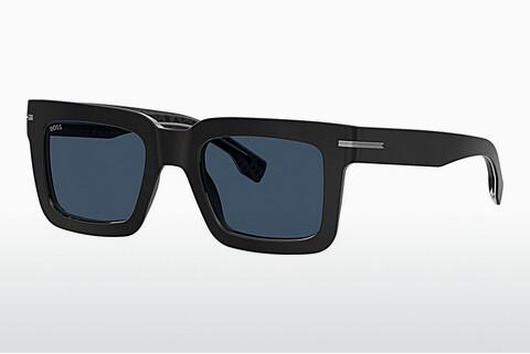 Slnečné okuliare Boss BOSS 1501/S INA/KU