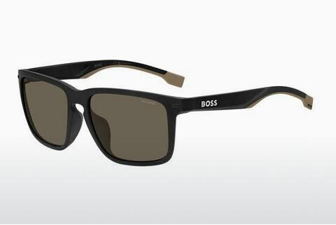 Sunglasses Boss BOSS 1542/F/S 087/6A