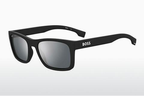 Sončna očala Boss BOSS 1569/S 003/T4