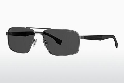 Ophthalmic Glasses Boss BOSS 1580/S V81/M9