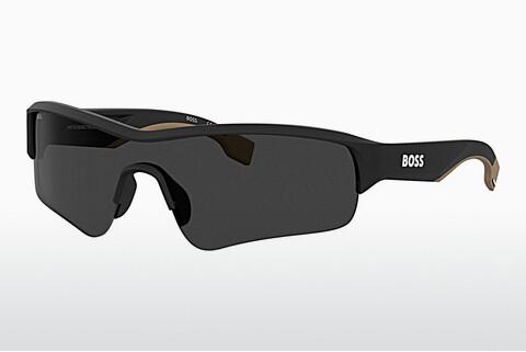 Slnečné okuliare Boss BOSS 1607/S 807/Z8