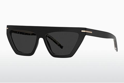 Sunglasses Boss BOSS 1609/S 807/IR